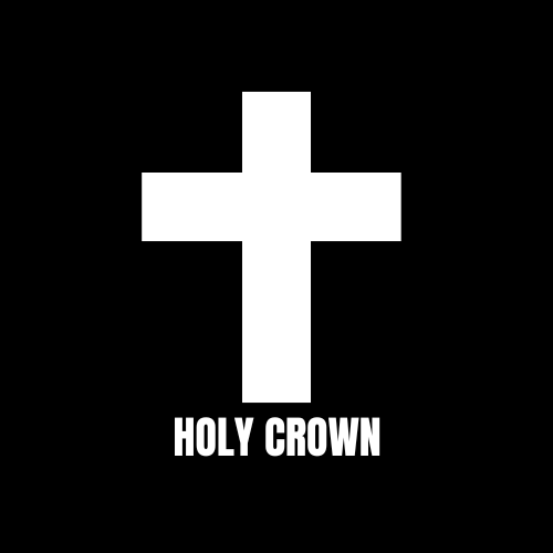 HolyCrown